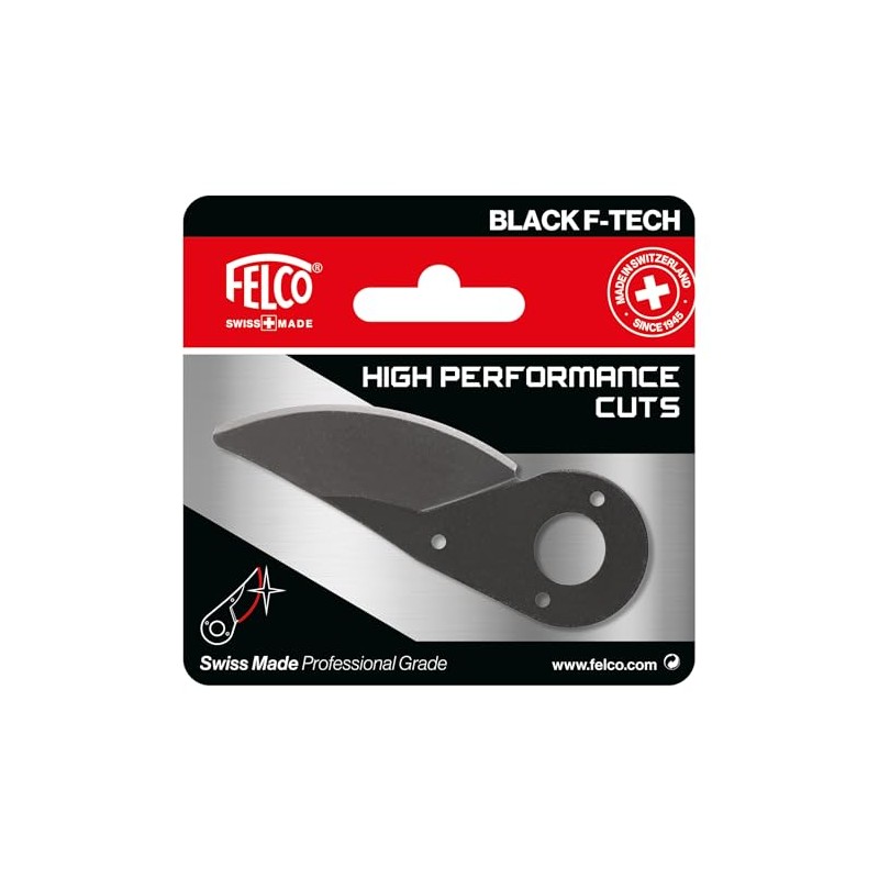 7/3 F-TECH Spare Replacement Blade