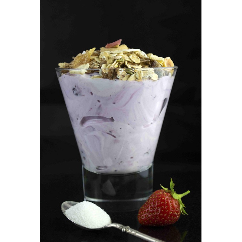 Marine Collagen 500g