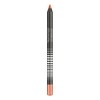 Artdeco Color & Art Collection Soft Lip Liner Waterproof Lip