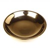 Ise - Miyachu - [Salt] Gold Plate