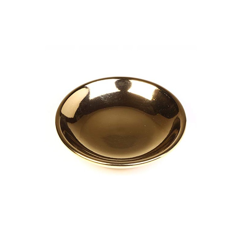 Ise - Miyachu - [Salt] Gold Plate