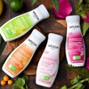 Weleda | Loción corporal refrescante de cítricos | 6.8 Onzas