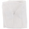 Trimaco SuperTuff Polypropylene Coverall, X-Large, White