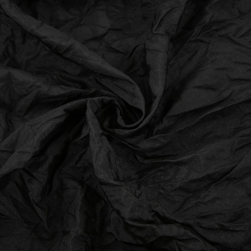 Double Portable Hammock Quick Drying Nylon Camping Hammock with Tree