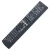 VINABTY RAV491-ZF30320 Replacement Remote Control RAV491 ZF30320 Remote Control Replacement