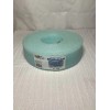 Shelterseal SEI Shelterseal 3 1/2 in x 50 ft Ridged Sill Plate Gasket Blue, Shelter Seal