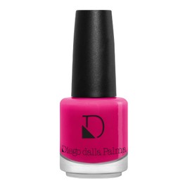 Diego Dalla Palma Nail Polish - 221 Mon Cherry 0.5 oz                                                                                                 