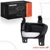 A-Premium Front or Rear Left Driver Side Interior Door Handle