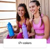 Takeya Actives Water Bottle with Spout Lid - Bottle with