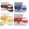 icuc Lip Balm Combo All Flavor Used For Men &