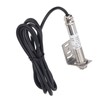 Temperature Sensor Non Contact 20:1 ‑50℃‑600℃ Temperature Detection Probe for