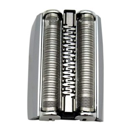 Latest Ver. 83M Replacement Head Cassette for Bra-un 8 Series 83M 8320S 8325S 8330S 8340 S 8350S 8345s, 8350s, 8360cc, 8365cc, 8370cc w/Razor Oil and Clean Brush