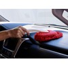 California Car Duster 62447-8B Mini Duster