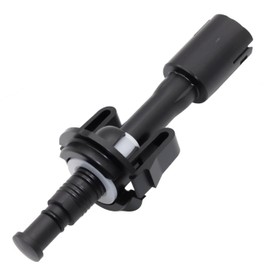 Under Hood Switch Compatible With Jeep Chrysler Dodge Ram Replace for 68347576AA