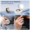 Smart Ring, Smart Rings for Men Women, Smart Ring for