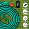 FaCaiB Flow Rope (Green, 9 ft)