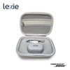 Lexie B2 & B2 Plus Travel Bundle - Rechargeable Carry