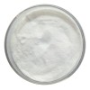 Naíma L Glicina 100 Pura 1kg