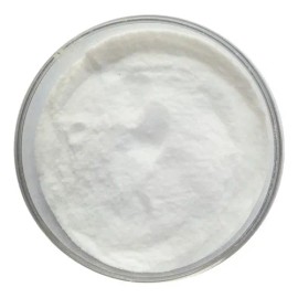 Naíma L Glicina 100 Pura 1kg                                                                                                                          