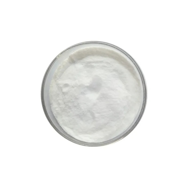 Naíma L Glicina 100 Pura 1kg