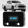 Cammus Windbooster Bluetooth APP GT Throttle Controller GT313 Fit for