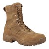 Propper Men's Series 100 8" Boot, Coyote, 10 Wide
