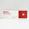 UnKnown Merit C Merit C acid 3000mg x 90 packets, 1 box, 3 months supply - / 메리트C 메리트C산 3000mg x 90포 1박스 3개월분-