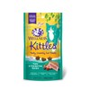 Wellness Kittles Cat Treats, Tuna & Cranberry Recipe, Grain Free,