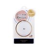 Missha M Cushion Foundation