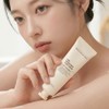 Boomdiada NMN Water Drop Hand Cream 60ml Scented, refreshing water