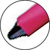 Gym (anex) Slit Power Insulated Screwdriver + 3 X 150