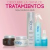 Hidracolor Acondicionador Hydro Active Hidratante 300 Ml