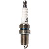 Ariens Gravely 21534100 049869 Spark Plug Compact Track 24 Deluxe