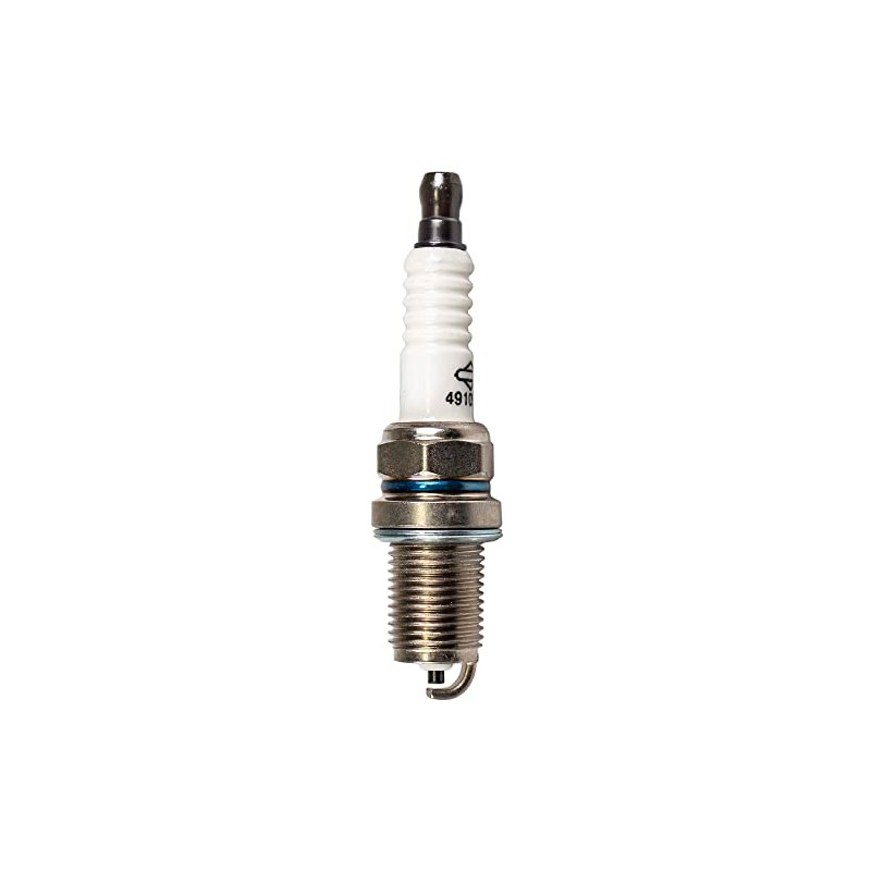 Ariens Gravely 21534100 049869 Spark Plug Compact Track 24 Deluxe
