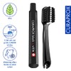 Set de cepillos de dientes de viaje Curaprox: para blanquear