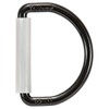  Tajima Safety Belt, D Ring, Belt Accessory, Standard: TA-D1BK/