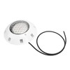 AC12V LED Pool Lights IP68 Waterproof Wall Mounted Submersible Underwater