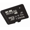 256 GB Memory Card for Realme 8i (A1, V30, U3)