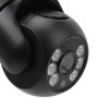 Wireless Security Camera WiFi Night Vision Human Detection 2MP HD