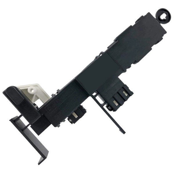 Aftermarket WF405ATPAWRAA0