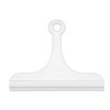 Fuduu.de Glass and Tile Squeegee 200 mm White 53758