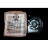 Delta Breez BreezSlim G1 70 CFM Motor & Grille Brand:
