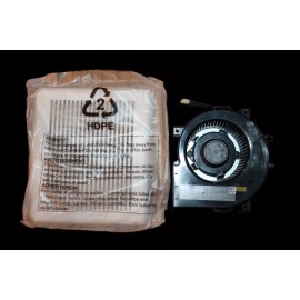 Delta Breez BreezSlim G1 70 CFM Motor & Grille Brand: Delta Breez SLM70-B BOX/4