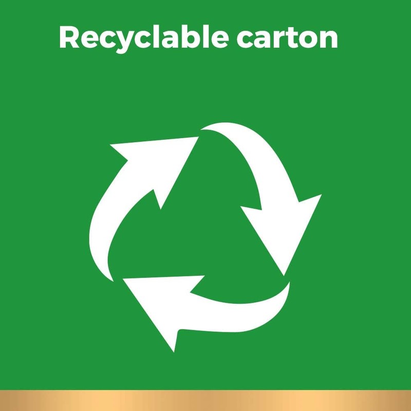 Irish Spring Irish Spring Aloe Deodorant Soap Bar, 3 Ea,