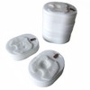 CF Clean Fairy 6 Packs Replacement Foam Filters Compatible With