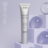 Dr. Brandt Skincare Dr. Brandt Pores No More
