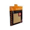 Sandpaper Value Pack