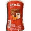 Cafe Kirma - Coffee - 100% Peruano - 2 PACK