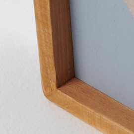 Primitives by Kathy Spread Kindness Inset Box Sign