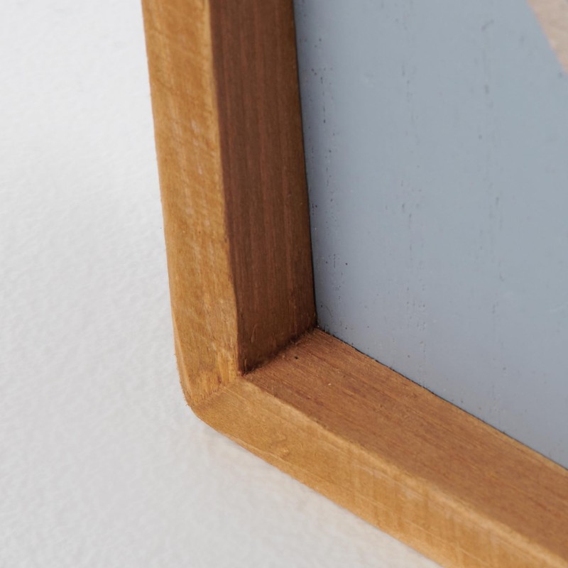 Primitives by Kathy Spread Kindness Inset Box Sign